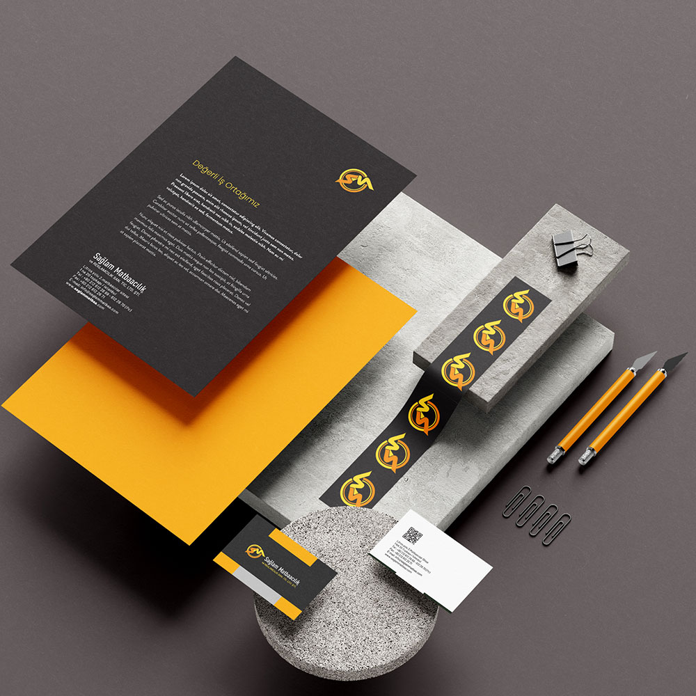 home_interactive_portfolio1